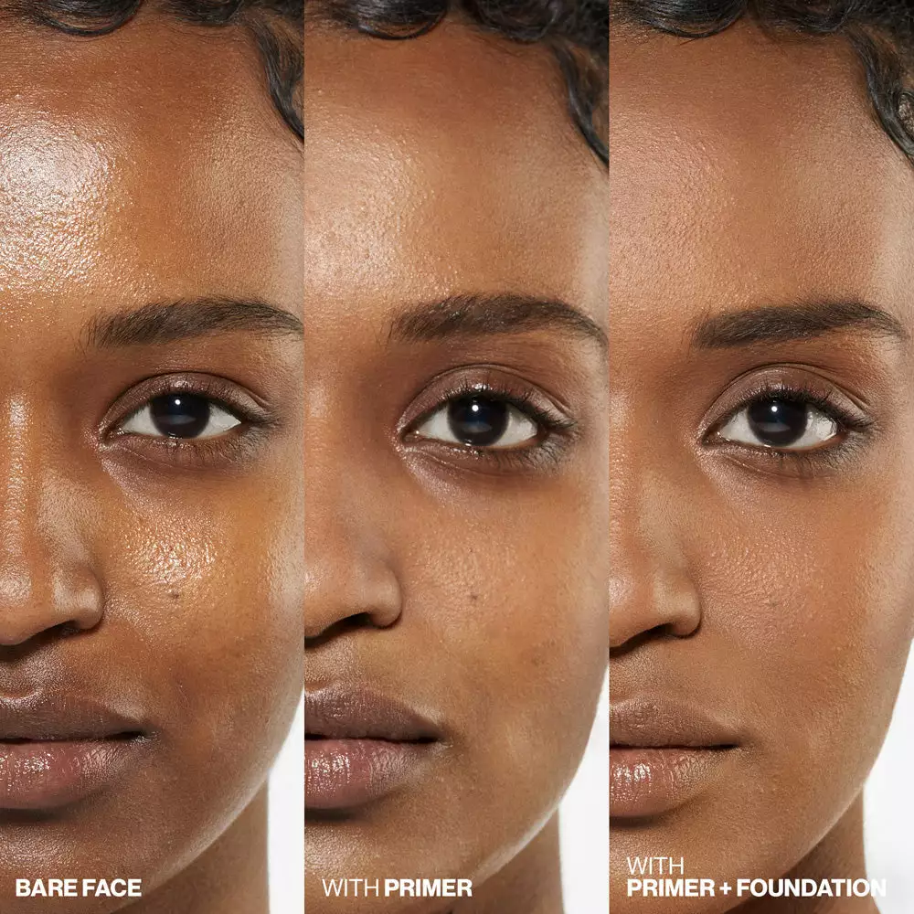 Smashbox Photo Finish Control Mattifying Primer 4 Smashbox Photo Finish Control Mattifying Primer