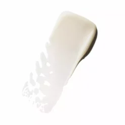 Smashbox Photo Finish Control Mattifying Primer 16 Smashbox Photo Finish Control Mattifying Primer