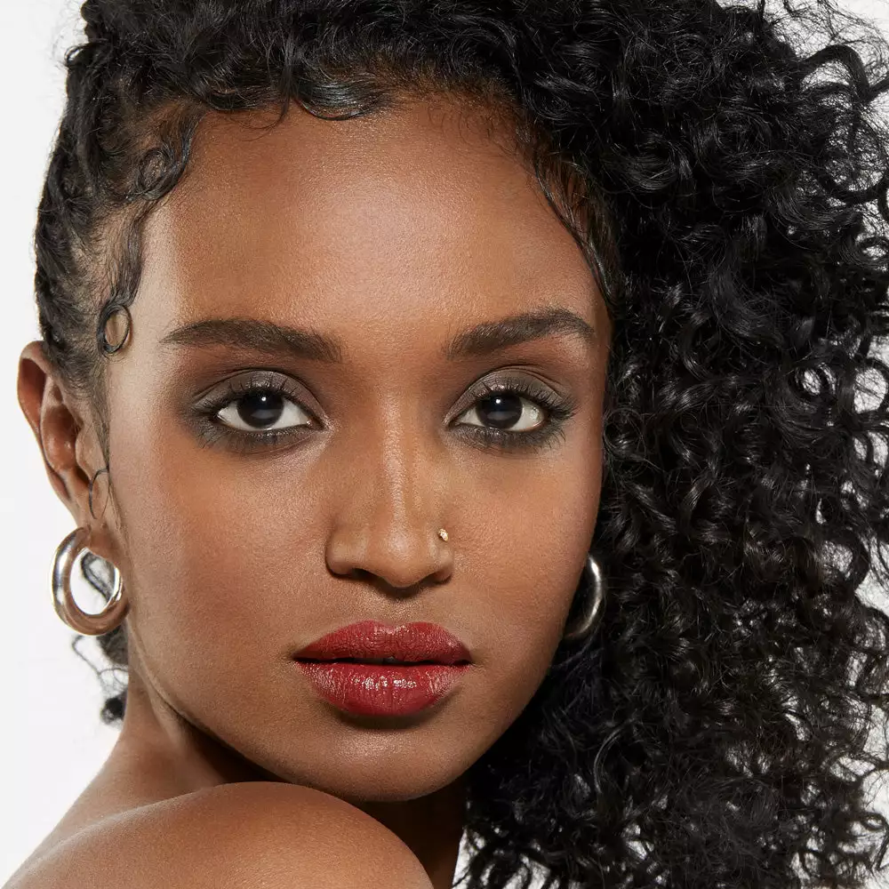 Smashbox Photo Finish Control Mattifying Primer 5 Smashbox Photo Finish Control Mattifying Primer