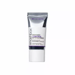 Smashbox Photo Finish Control Mattifying Primer 18 Smashbox Photo Finish Control Mattifying Primer