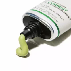 Smashbox Photo Finish Correct Anti Redness Primer Face 12 Smashbox Photo Finish Correct Anti Redness Primer Face