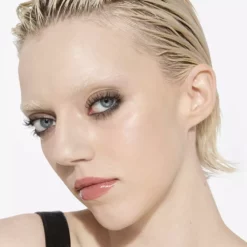 Smashbox Photo Finish Correct Anti Redness Primer Face 14 Smashbox Photo Finish Correct Anti Redness Primer Face