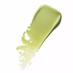 Smashbox Photo Finish Correct Anti Redness Primer Face 13 Smashbox Photo Finish Correct Anti Redness Primer Face