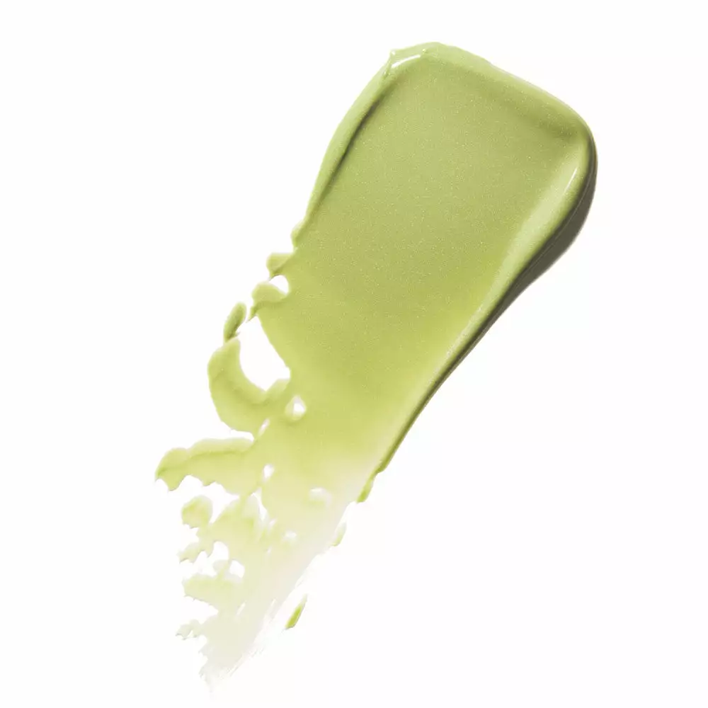 Smashbox Photo Finish Correct Anti Redness Primer Face 5 Smashbox Photo Finish Correct Anti Redness Primer Face