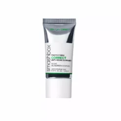 Smashbox Photo Finish Correct Anti Redness Primer Face 17 Smashbox Photo Finish Correct Anti Redness Primer Face