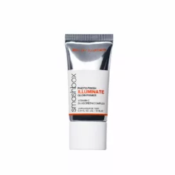 Smashbox Photo Finish Illuminate Glow Primer Face 19 Smashbox Photo Finish Illuminate Glow Primer Face