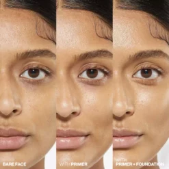 Face Smashbox Photo Finish Primerizer+ Hydrating Primer