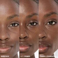 Face Smashbox Photo Finish Primerizer+ Hydrating Primer