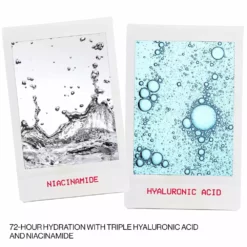 Face Smashbox Photo Finish Primerizer+ Hydrating Primer