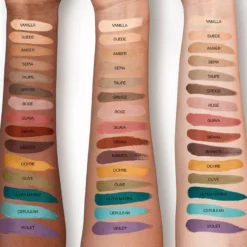 Smashbox Always On Cream Eyeshadow