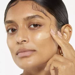 Smashbox Photo Finish Illuminate Glow Primer Face 15 Smashbox Photo Finish Illuminate Glow Primer Face