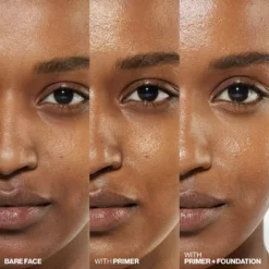 Smashbox Photo Finish Illuminate Glow Primer Face 13 Smashbox Photo Finish Illuminate Glow Primer Face