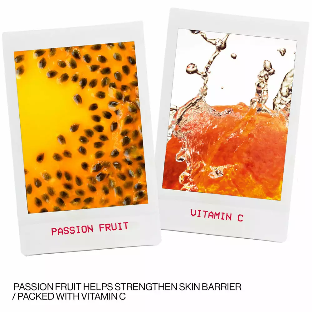 Smashbox Photo Finish Illuminate Glow Primer Face 8 Smashbox Photo Finish Illuminate Glow Primer Face