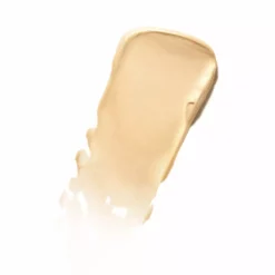 Smashbox Photo Finish Illuminate Glow Primer Face 16 Smashbox Photo Finish Illuminate Glow Primer Face