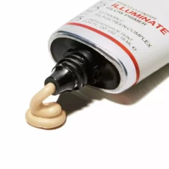 Smashbox Photo Finish Illuminate Glow Primer Face 14 Smashbox Photo Finish Illuminate Glow Primer Face