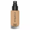 Smashbox Studio Skin 24 Hour Wear Hydrating Foundation