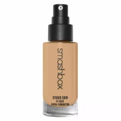 Smashbox Studio Skin 24 Hour Wear Hydrating Foundation