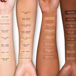 Smashbox Studio Skin Flawless 24 Hour Concealer