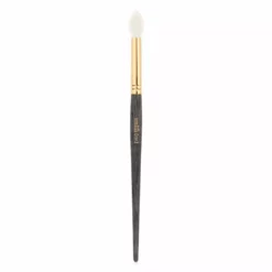Smith Cosmetics 237 Quill Crease Brush Extra Large