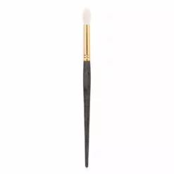 Smith Cosmetics 237 Quill Crease Brush Extra Large