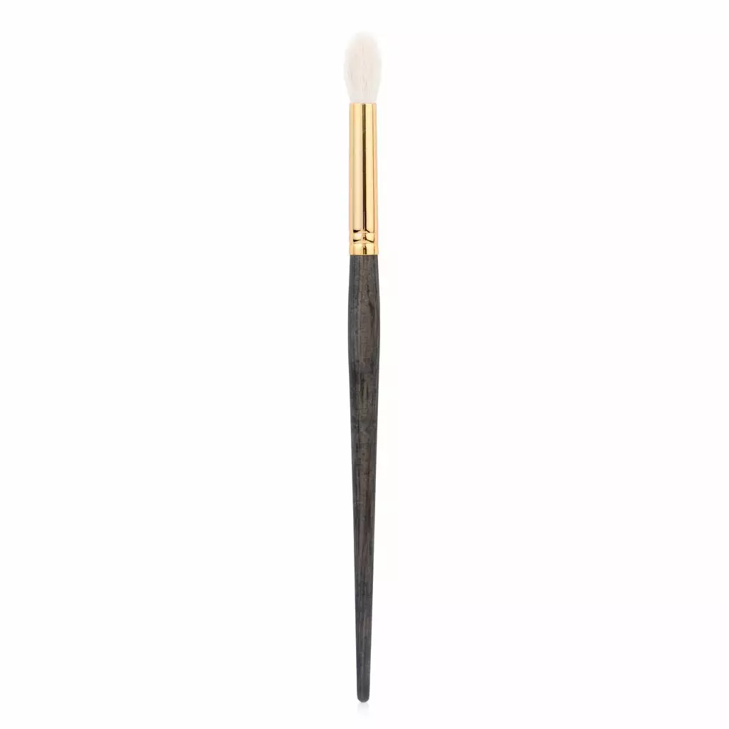 Smith Cosmetics 237 Quill Crease Brush Extra Large 2 Smith Cosmetics 237 Quill Crease Brush Extra Large