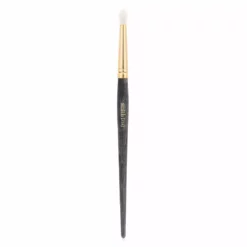 Smith Cosmetics 233 Quill Crease Brush Extra Small Kits & Tools