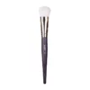 Smith Cosmetics 115 Foundation Brush Kits & Tools