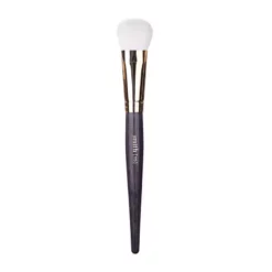 Smith Cosmetics 115 Foundation Brush Kits & Tools