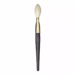 Kits & Tools Smith Cosmetics 154 Quill Face Brush