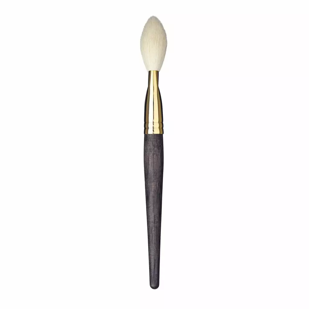 Kits & Tools Smith Cosmetics 154 Quill Face Brush 2 Kits & Tools Smith Cosmetics 154 Quill Face Brush