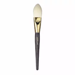 Kits & Tools Smith Cosmetics 154 Quill Face Brush