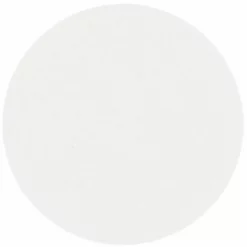 Sydney Grace Matte Eyeshadows 50 Sydney Grace Matte Eyeshadows