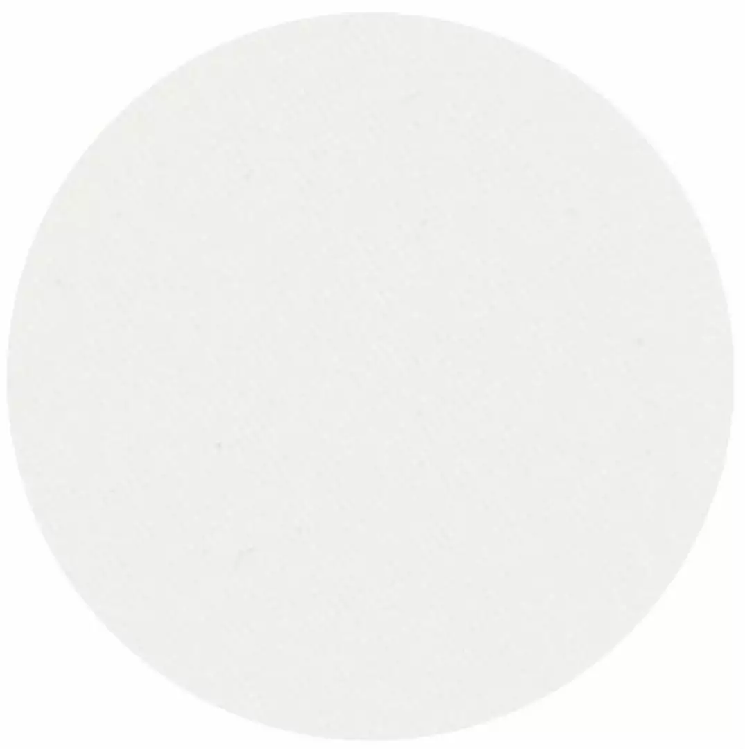 Sydney Grace Matte Eyeshadows 13 Sydney Grace Matte Eyeshadows