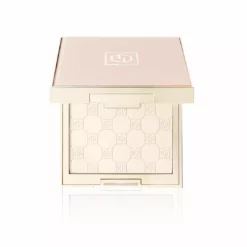 Jouer Soft Focus Hydrate + Set Powder 19 Jouer Soft Focus Hydrate + Set Powder