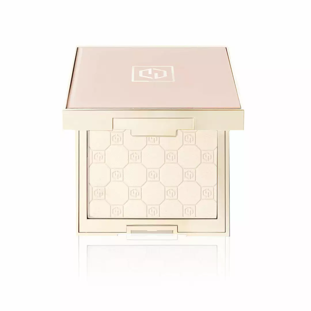 Jouer Soft Focus Hydrate + Set Powder 10 Jouer Soft Focus Hydrate + Set Powder