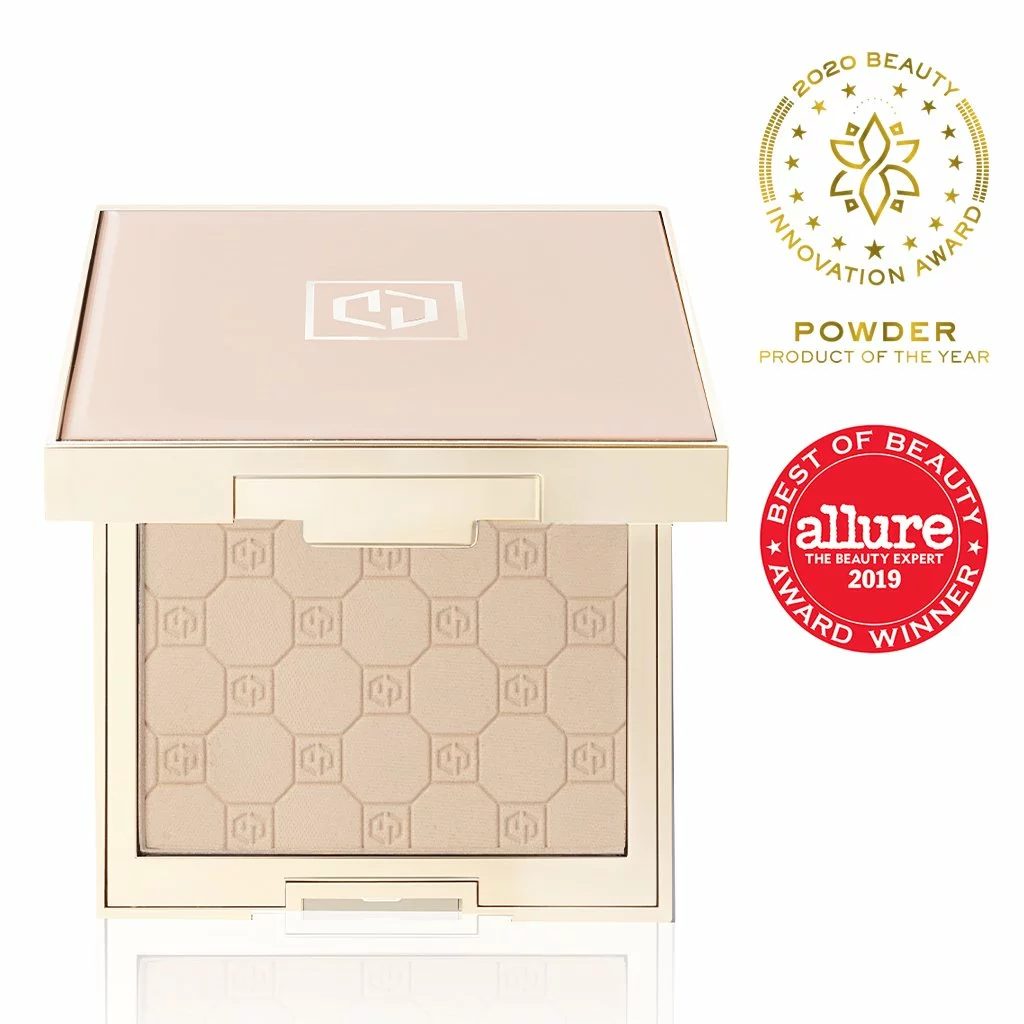 Jouer Soft Focus Hydrate + Set Powder 2 Jouer Soft Focus Hydrate + Set Powder