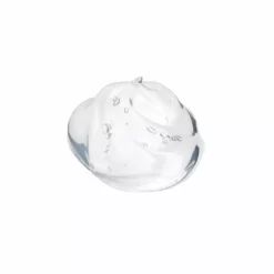 Koh Gen Do Soft Gommage Gel Skincare