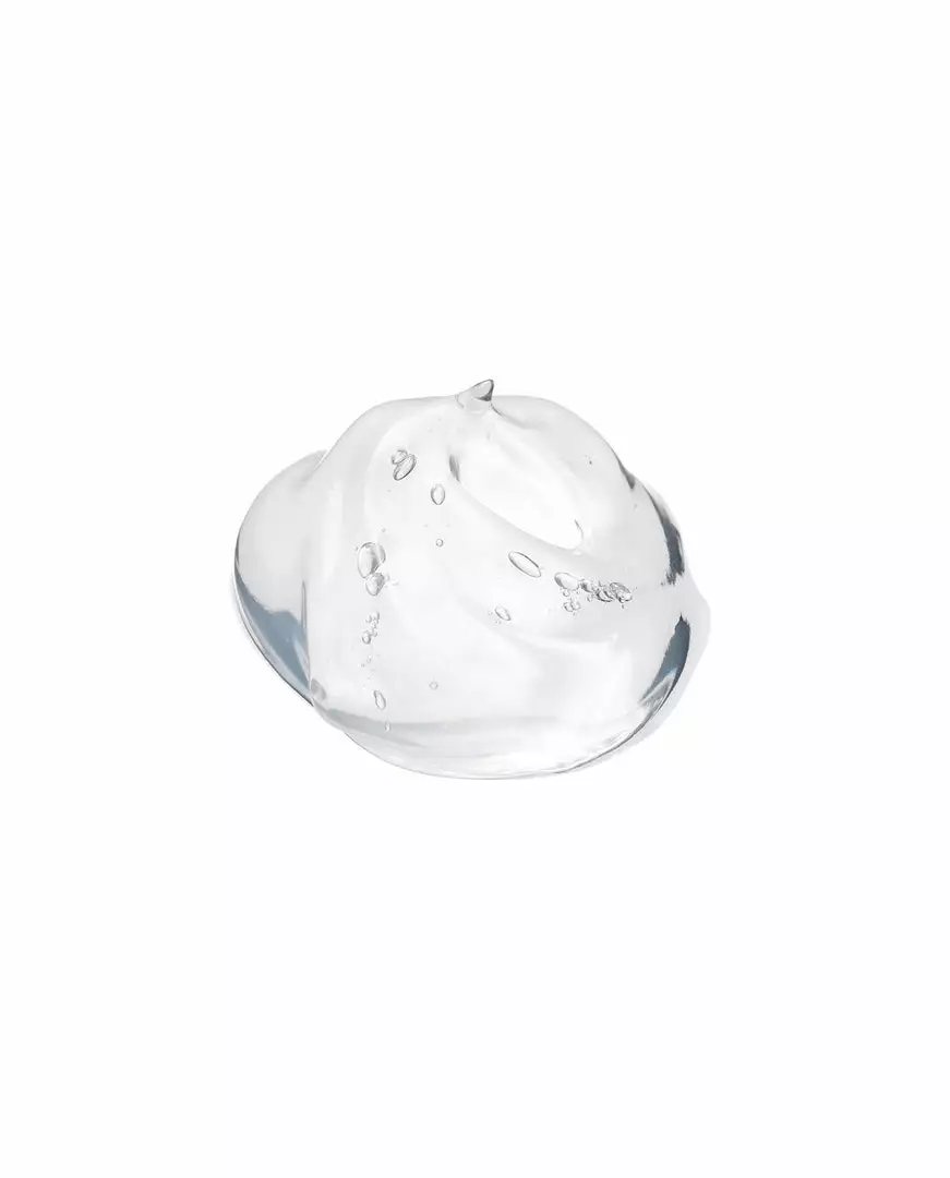 Koh Gen Do Soft Gommage Gel Skincare 2 Koh Gen Do Soft Gommage Gel Skincare