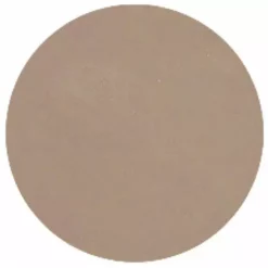 Sydney Grace Matte Eyeshadows 70 Sydney Grace Matte Eyeshadows