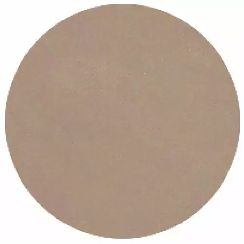 Sydney Grace Matte Eyeshadows 33 Sydney Grace Matte Eyeshadows