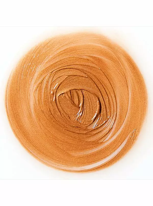 Face Rituel De Fille Inner Glow Creme Pigment 7 Face Rituel De Fille Inner Glow Creme Pigment