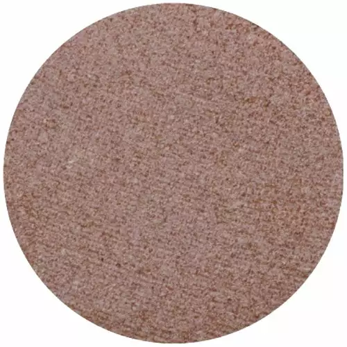 Sydney Grace Pressed Pigment Eyeshadows 69 Sydney Grace Pressed Pigment Eyeshadows