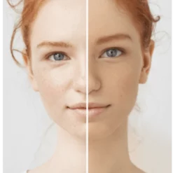 St. Tropez Gradual Tan Tinted Primer Skincare