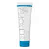St. Tropez Self Tan Classic Bronzing Lotion 240ml