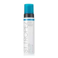 Skincare St. Tropez Self Tan Classic Bronzing Mousse 5 Skincare St. Tropez Self Tan Classic Bronzing Mousse