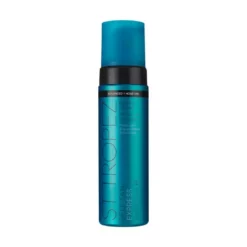 Skincare St. Tropez Self Tan Express Advanced Bronzing Mousse
