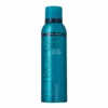 Skincare St. Tropez Self Tan Express Bronzing Mist 200ml