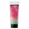 St. Tropez Watermelon Infusion Gradual Tan Lotion 200 Ml. Skincare