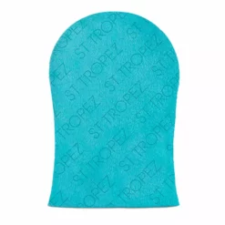 St. Tropez Luxe Velvet Double-Sided Applicator Mitt