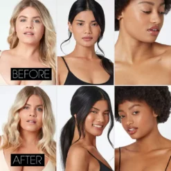 St. Tropez Luxe Tan Tonic Drops New 6 St. Tropez Luxe Tan Tonic Drops New